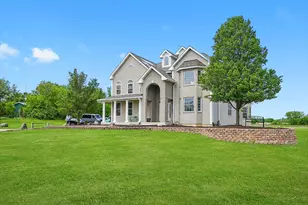 16512 Nelson Rd, Woodstock, IL 60098 - Photo 47