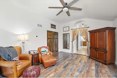16512 Nelson Road, Woodstock, IL 60098 - Photo 25