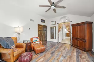 16512 Nelson Rd, Woodstock, IL 60098 - Photo 25