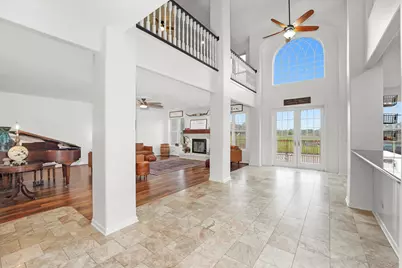 16512 Nelson Road, Woodstock, IL 60098 - Photo 13