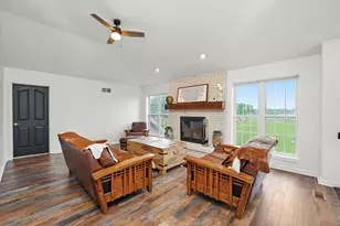16512 Nelson Rd, Woodstock, IL 60098 - Photo 35