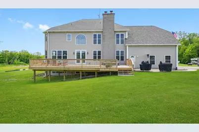 16512 Nelson Road, Woodstock, IL 60098 - Photo 49