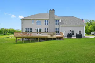 16512 Nelson Rd, Woodstock, IL 60098 - Photo 49