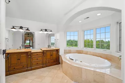 16512 Nelson Road, Woodstock, IL 60098 - Photo 27