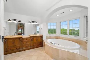 16512 Nelson Rd, Woodstock, IL 60098 - Photo 27