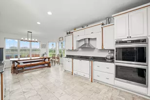 16512 Nelson Rd, Woodstock, IL 60098 - Photo 9