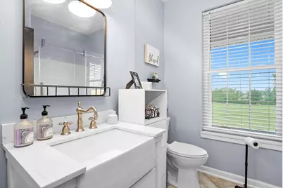 16512 Nelson Road, Woodstock, IL 60098 - Photo 19