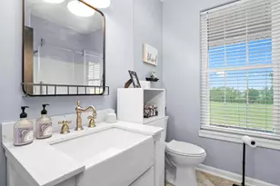 16512 Nelson Rd, Woodstock, IL 60098 - Photo 19