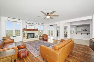 16512 Nelson Rd, Woodstock, IL 60098 - Photo 17