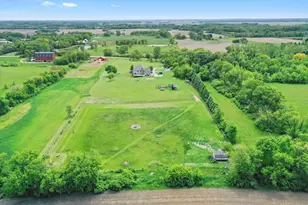 16512 Nelson Rd, Woodstock, IL 60098 - Photo 43