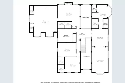 16512 Nelson Road, Woodstock, IL 60098 - Photo 39