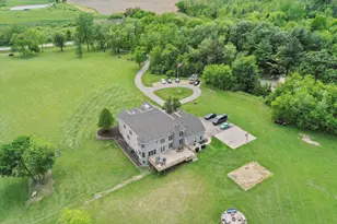 16512 Nelson Rd, Woodstock, IL 60098 - Photo 45