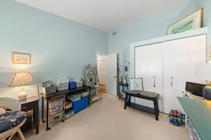 2S111 Waltham Ct, Warrenville, IL 60555 - Photo 21