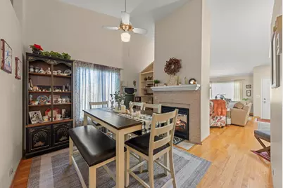 2S111 Waltham Court, Warrenville, IL 60555 - Photo 9