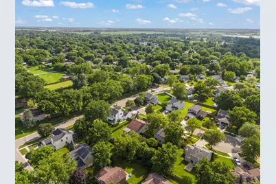 2S111 Waltham Court, Warrenville, IL 60555 - Photo 31