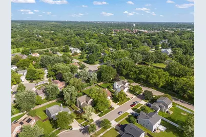 2S111 Waltham Court, Warrenville, IL 60555 - Photo 37