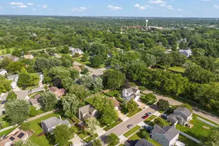 2S111 Waltham Ct, Warrenville, IL 60555 - Photo 37