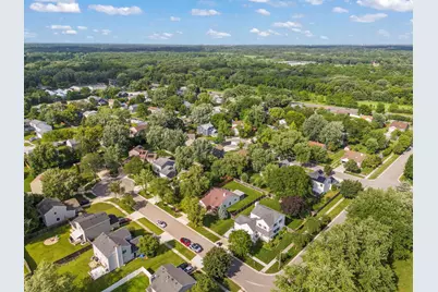 2S111 Waltham Court, Warrenville, IL 60555 - Photo 29