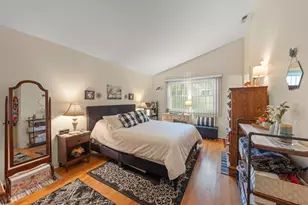 2S111 Waltham Ct, Warrenville, IL 60555 - Photo 17
