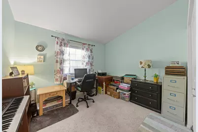 2S111 Waltham Court, Warrenville, IL 60555 - Photo 19