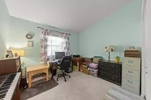 2S111 Waltham Ct, Warrenville, IL 60555 - Photo 19