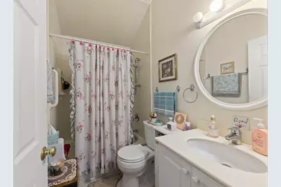 2S111 Waltham Court, Warrenville, IL 60555 - Photo 23