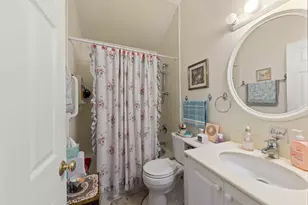 2S111 Waltham Ct, Warrenville, IL 60555 - Photo 23