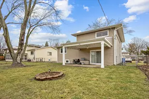 1811 Azalea Ln, Mount Prospect, IL 60056 - Photo 23