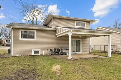 1811 Azalea Lane, Mount Prospect, IL 60056 - Photo 21