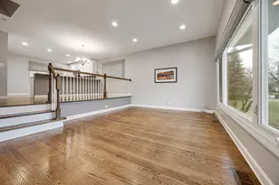 1811 Azalea Ln, Mount Prospect, IL 60056 - Photo 5