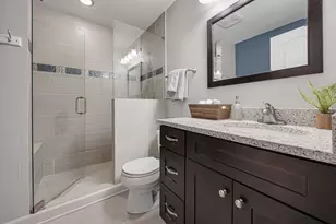 1811 Azalea Ln, Mount Prospect, IL 60056 - Photo 13