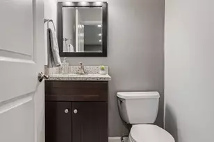 1811 Azalea Ln, Mount Prospect, IL 60056 - Photo 19