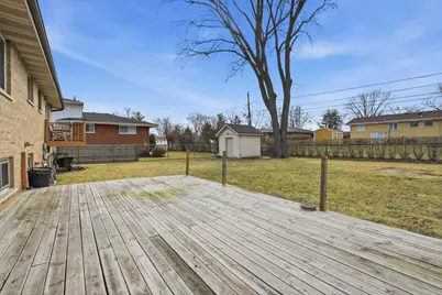 130 N Horner Lane, Mount Prospect, IL 60056 - Photo 29
