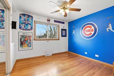 130 N Horner Lane, Mount Prospect, IL 60056 - Photo 15