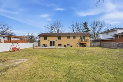 130 N Horner Lane, Mount Prospect, IL 60056 - Photo 31