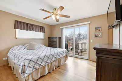 130 N Horner Lane, Mount Prospect, IL 60056 - Photo 11