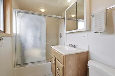 130 N Horner Lane, Mount Prospect, IL 60056 - Photo 13