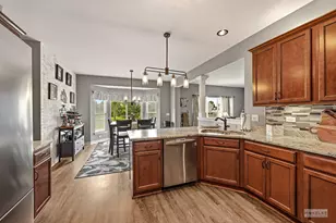 305 Shadow Wood Dr, Yorkville, IL 60560 - Photo 25