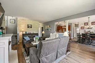 305 Shadow Wood Dr, Yorkville, IL 60560 - Photo 21
