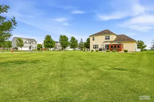 305 Shadow Wood Dr, Yorkville, IL 60560 - Photo 47