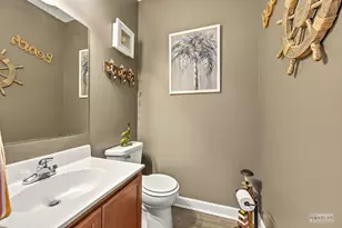 305 Shadow Wood Dr, Yorkville, IL 60560 - Photo 29