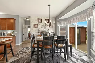 305 Shadow Wood Dr, Yorkville, IL 60560 - Photo 23