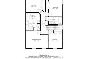305 Shadow Wood Dr, Yorkville, IL 60560 - Photo 49