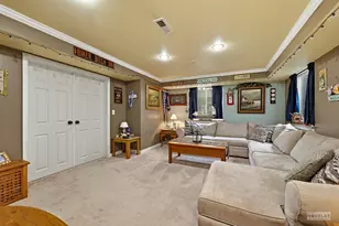 305 Shadow Wood Dr, Yorkville, IL 60560 - Photo 41