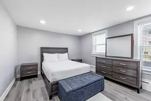 6200 S Kolin Ave, Chicago, IL 60629 - Photo 15
