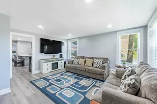 6200 S Kolin Ave, Chicago, IL 60629 - Photo 7