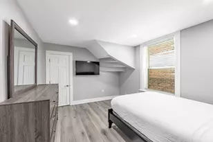 6200 S Kolin Ave, Chicago, IL 60629 - Photo 13
