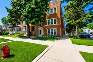 6200 S Kolin Ave, Chicago, IL 60629 - Photo 3