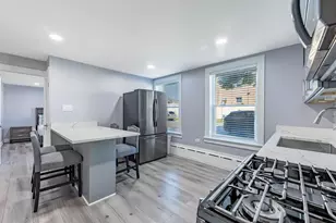 6200 S Kolin Ave, Chicago, IL 60629 - Photo 9
