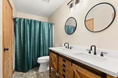 303 Derby Court, Wilmington, IL 60481 - Photo 25